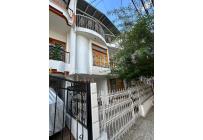 Casas, Venta, Paseo de los Almendros - $500.000.000