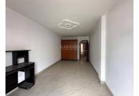 Casas, Venta, Paseo de los Almendros - $500.000.000