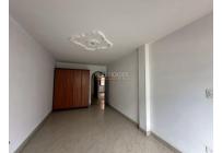 Casas, Venta, Paseo de los Almendros - $500.000.000