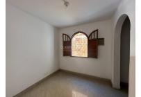 Casas, Venta, Paseo de los Almendros - $500.000.000