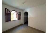 Casas, Venta, Paseo de los Almendros - $500.000.000