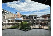 Casas, Venta, Paseo de los Almendros - $500.000.000
