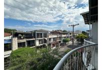 Casas, Venta, Paseo de los Almendros - $500.000.000