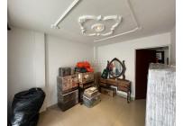 Casas, Venta, Paseo de los Almendros - $500.000.000