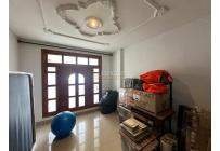 Casas, Venta, Paseo de los Almendros - $500.000.000