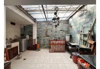 Casas, Venta, Paseo de los Almendros - $500.000.000