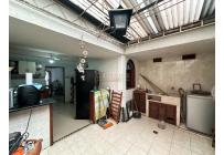 Casas, Venta, Paseo de los Almendros - $500.000.000