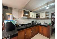 Casas, Venta, Paseo de los Almendros - $500.000.000