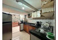 Casas, Venta, Paseo de los Almendros - $500.000.000