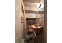 Casas, Venta, Paseo de los Almendros - $500.000.000