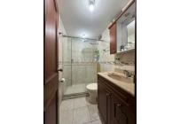 Casas, Venta, Paseo de los Almendros - $500.000.000