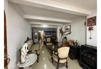 Casas, Venta, Paseo de los Almendros - $500.000.000