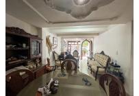 Casas, Venta, Paseo de los Almendros - $500.000.000