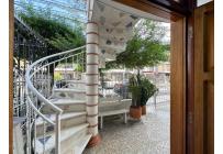 Casas, Venta, Paseo de los Almendros - $500.000.000