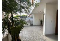 Casas, Venta, Paseo de los Almendros - $500.000.000