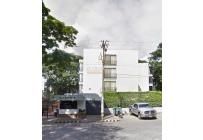 Apartamentos, Venta, El Limonar - $432.000.000