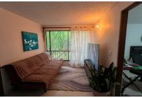 Apartamentos, Venta, El Limonar - $432.000.000