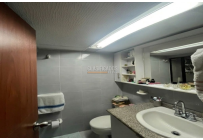 Apartamentos, Venta, El Limonar - $432.000.000