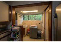 Apartamentos, Venta, El Limonar - $432.000.000