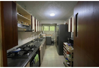 Apartamentos, Venta, El Limonar - $432.000.000