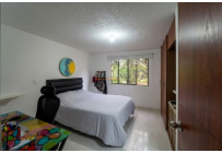 Apartamentos, Venta, El Limonar - $432.000.000