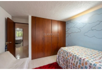 Apartamentos, Venta, El Limonar - $432.000.000
