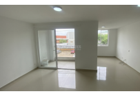 Apartamentos, Venta, Guabinas - $245.000.000