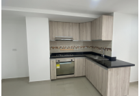 Apartamentos, Venta, Guabinas - $245.000.000