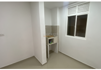 Apartamentos, Venta, Guabinas - $245.000.000