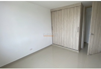 Apartamentos, Venta, Guabinas - $245.000.000