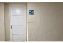 Apartamentos, Venta, Guabinas - $245.000.000
