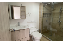 Apartamentos, Venta, Guabinas - $245.000.000