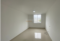 Apartamentos, Venta, Guabinas - $245.000.000