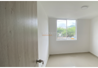 Apartamentos, Venta, Guabinas - $245.000.000