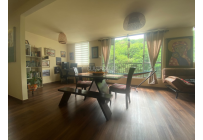 Apartamentos, Venta, Guabinas - $171.000.000