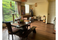 Apartamentos, Venta, Guabinas - $171.000.000