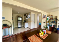 Apartamentos, Venta, Guabinas - $171.000.000