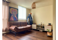 Apartamentos, Venta, Guabinas - $171.000.000