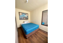 Apartamentos, Venta, Guabinas - $171.000.000