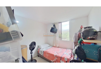 Apartamentos, Venta, Guabinas - $171.000.000