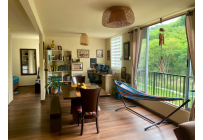 Apartamentos, Venta, Guabinas - $171.000.000
