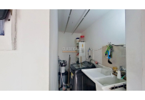 Apartamentos, Venta, Guabinas - $171.000.000