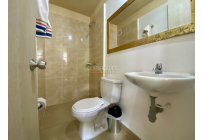 Apartamentos, Venta, Guabinas - $171.000.000