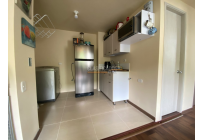Apartamentos, Venta, Guabinas - $171.000.000