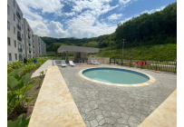 Apartamentos, Venta, Guabinas - $171.000.000