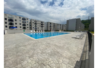 Apartamentos, Venta, Guabinas - $171.000.000