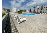 Apartamentos, Venta, Guabinas - $171.000.000