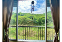 Apartamentos, Venta, Guabinas - $171.000.000