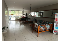 Apartamentos, Venta, Guabinas - $171.000.000