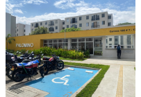 Apartamentos, Venta, Guabinas - $171.000.000